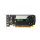 Karta graficzna PNY Quadro T1000 8GB GDDR6